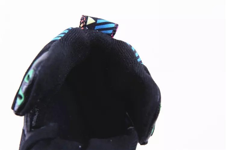 [Obrazek: big.jpg]
